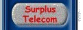 Surplus Telecom